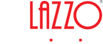 Gelazzo – Restaurant – Cafe – Bar / Herzogenrath-Merkstein
