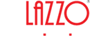 Gelazzo – Restaurant – Cafe – Bar / Herzogenrath-Merkstein